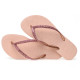 Havaianas Slim Glitter